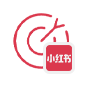 小红书投放